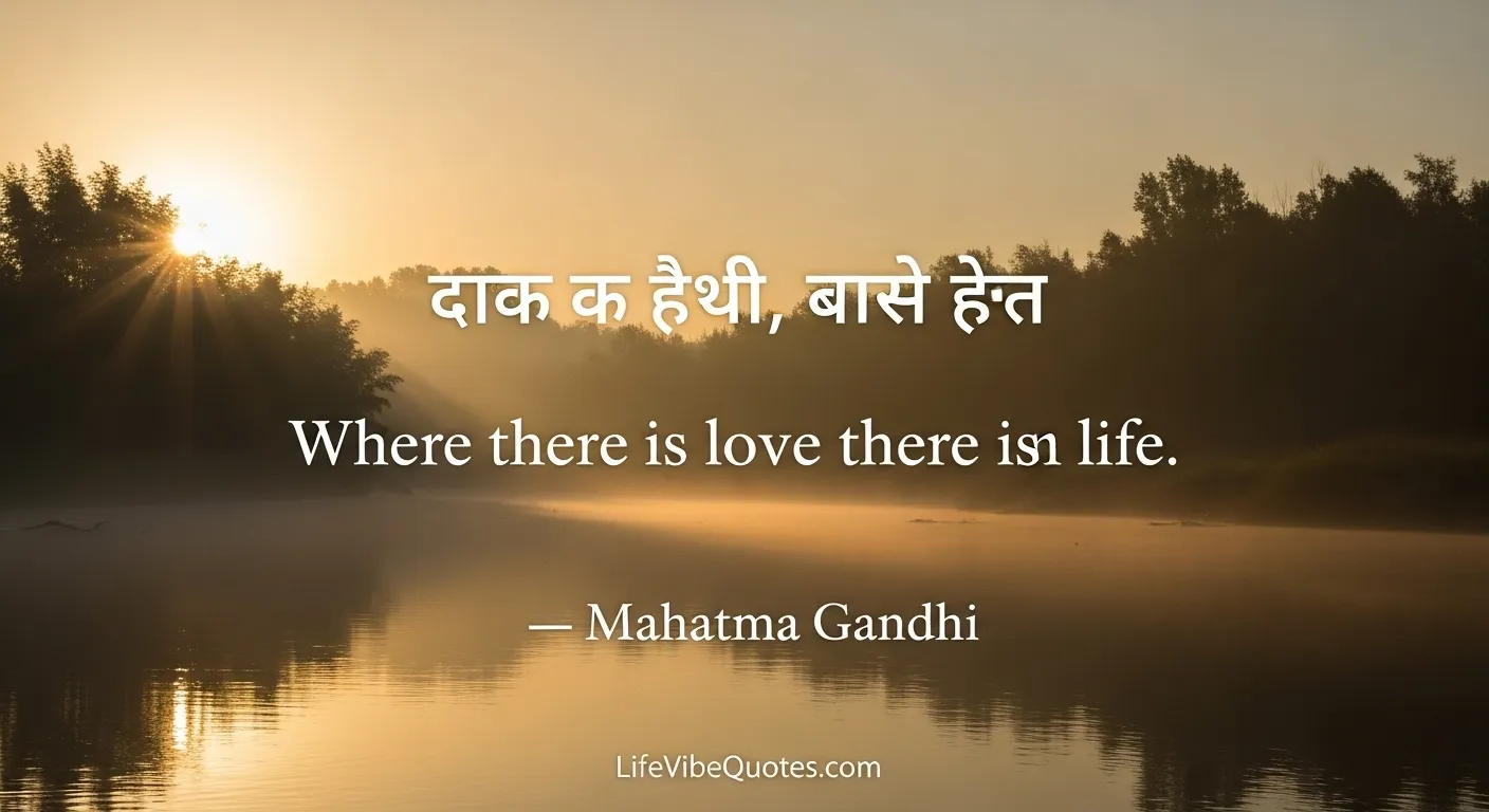 Motivational quotes in Hindi