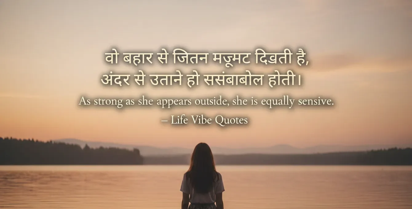  Cool and Stylish Girls with Attitude Quotes