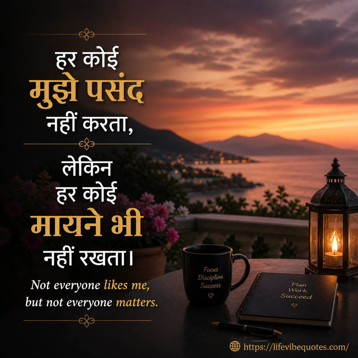 girls Quotes in hindi