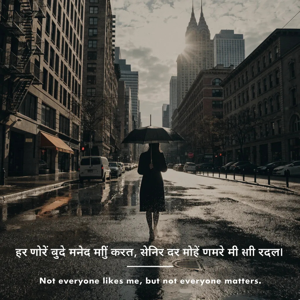 girls Quotes