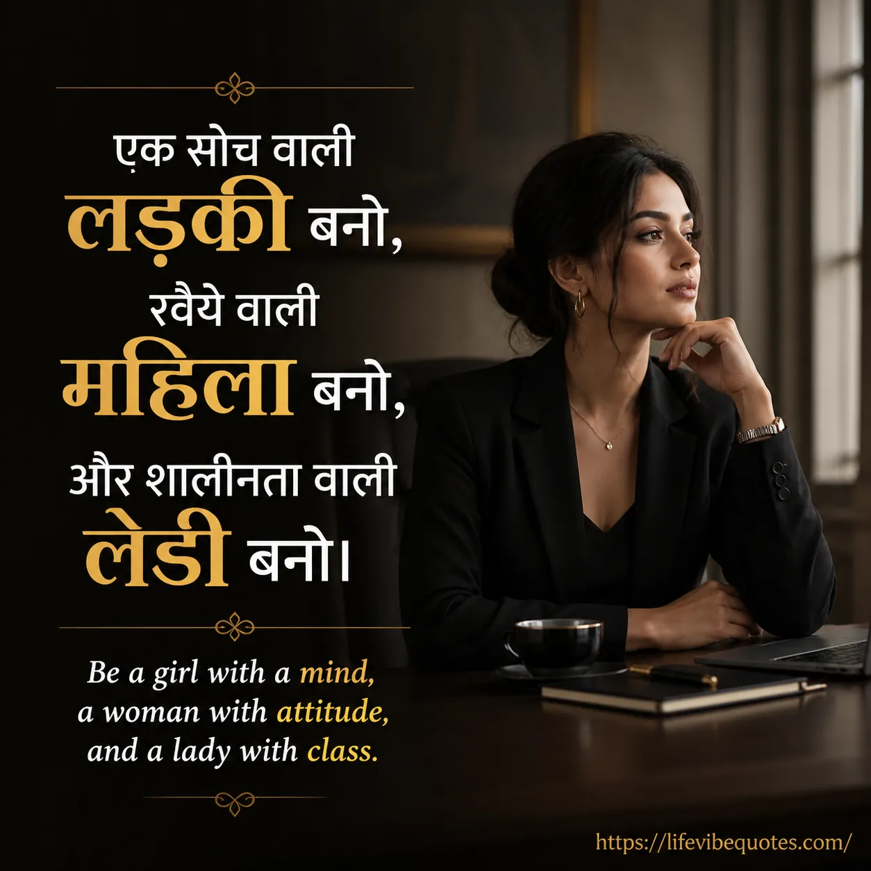 girls Quotes