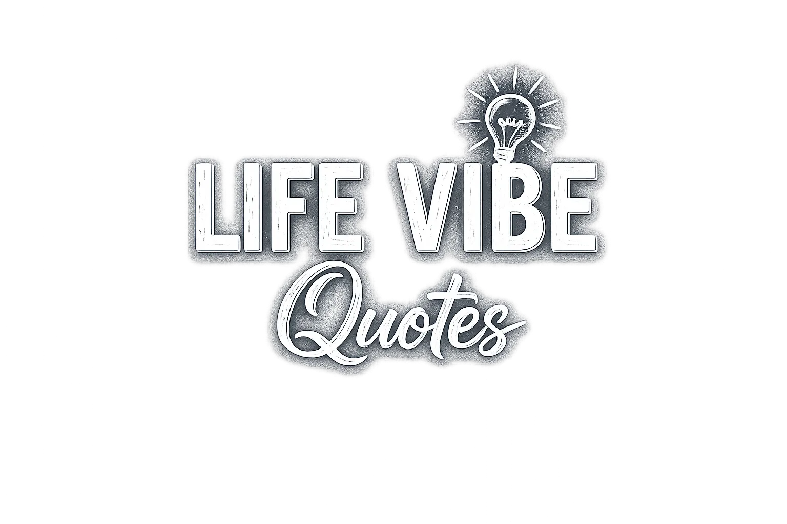 Quotes