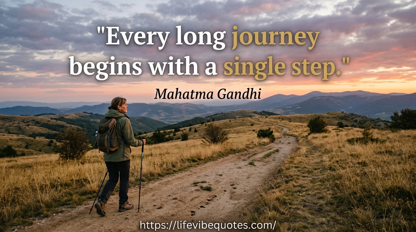Motivational Quotes in Hindi