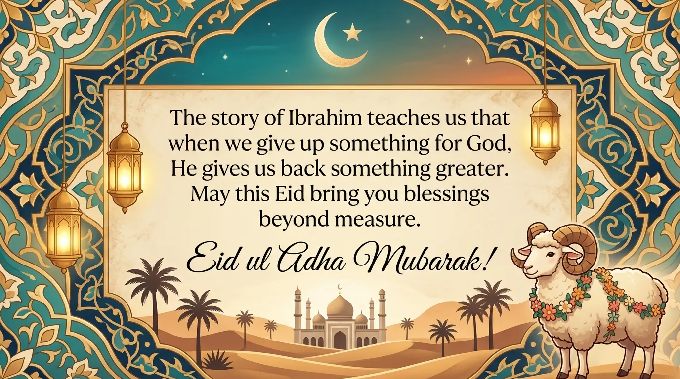 Eid_ul_Adha_Mubarak