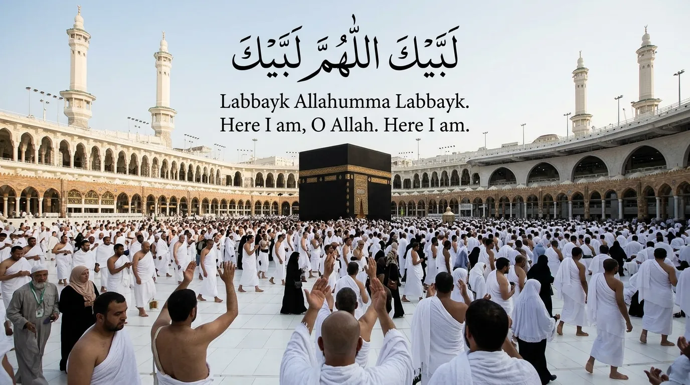 Labbayk_Allahumma_Labbayk_2026