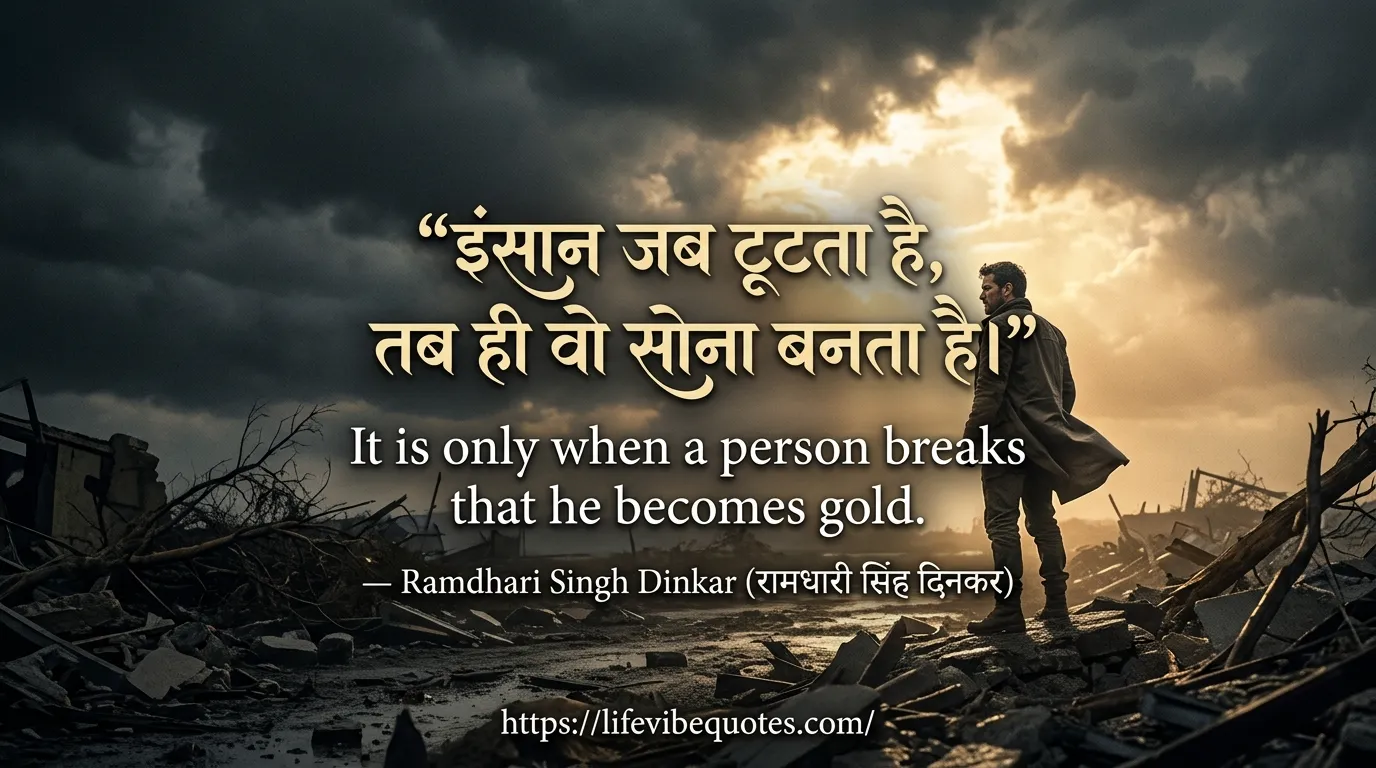 Life Sad Quotes