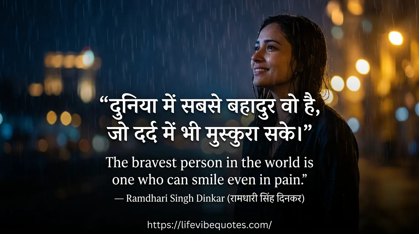 Life Sad Quotes