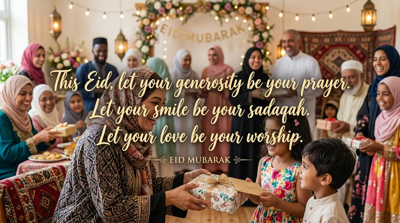 Eid-ul-Adha 2026