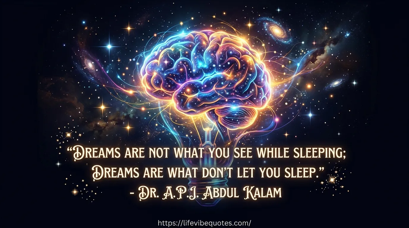 Hindi Motivational Quote